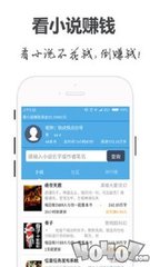 亚搏手机版APP官方